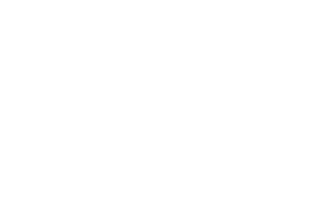 Cafe＆Bar　SHIP MAN